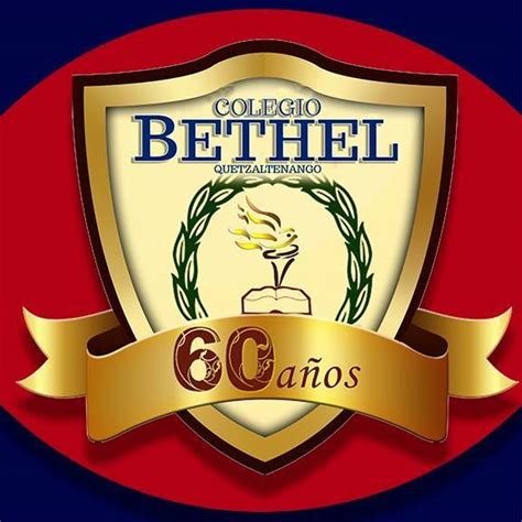 colegio evangélico génesis|Colegio Evangélico Bethel .
